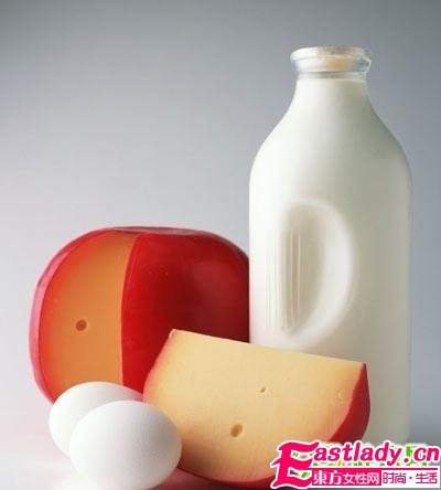 胖從口入 吃得越精致越肥胖