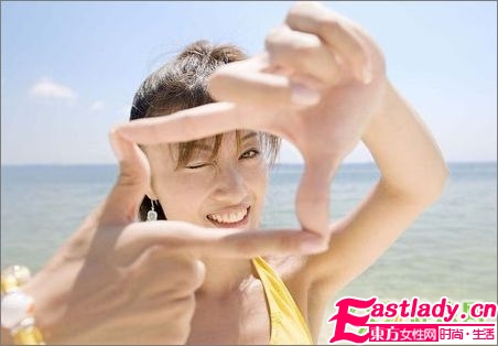 吃好三餐 健康減肥