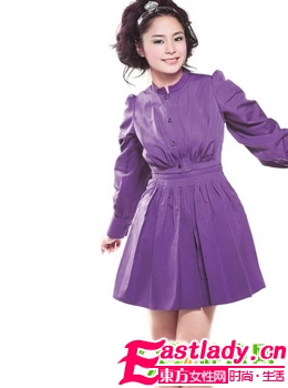 達(dá)人新招 窮人瘦身法