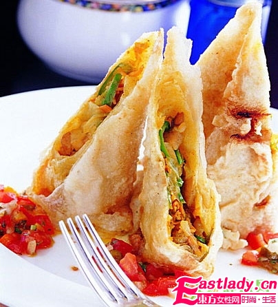 堅(jiān)守4大原則讓你必瘦無(wú)疑