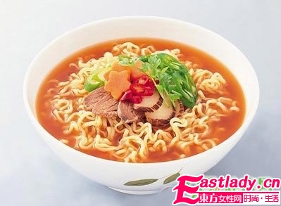 減肥瘦身如何選擇早餐