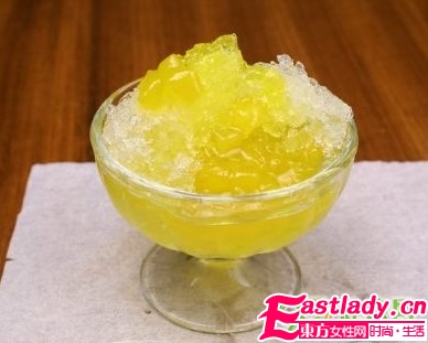 假期尾聲讓你快速瘦10斤