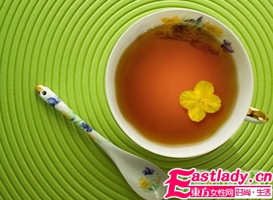 假期尾聲讓你快速瘦10斤