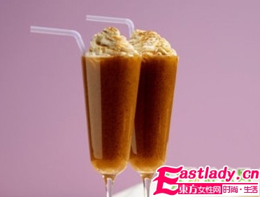 假期尾聲讓你快速瘦10斤