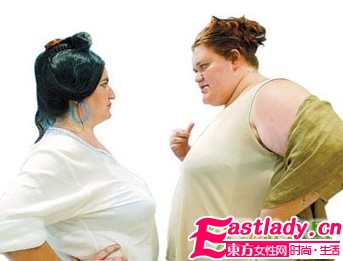 減肥瘦身如何選擇早餐