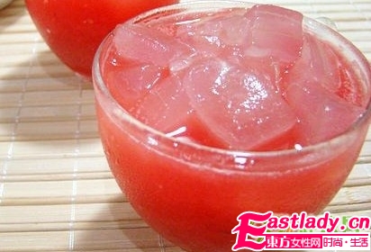 假期尾聲讓你快速瘦10斤