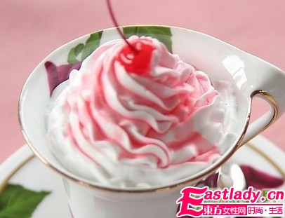 一吃就發(fā)胖的10種食物