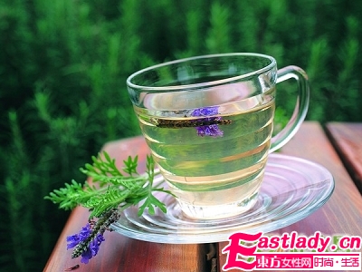 堅守4大原則讓你必瘦無疑