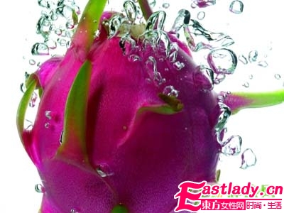 女人吃水果減肥須知誤區(qū)