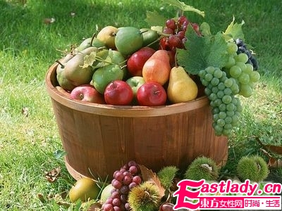 12個飲食妙招助你有效減肥