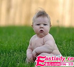 肥胖對(duì)智商有什么影響嗎