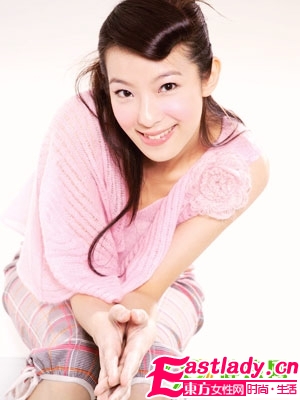 3招最有效的秋季減肥法