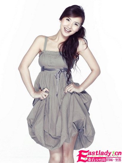 解讀 7種最有效的減肥法