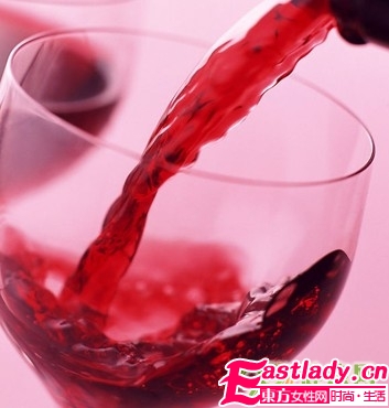 讓你越吃越瘦的11類(lèi)食物