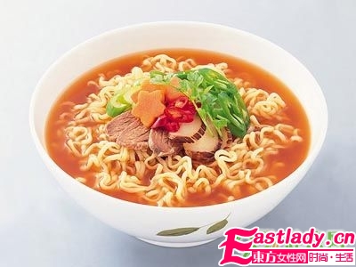 12個飲食妙招助你有效減肥