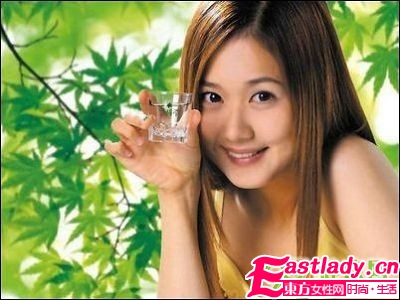 減肥——7個(gè)飯后好習(xí)慣