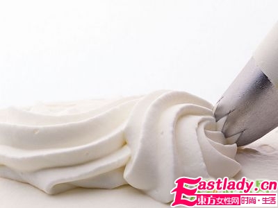 12個(gè)飲食妙招助你有效減肥