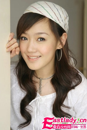 解讀 7種最有效的減肥法