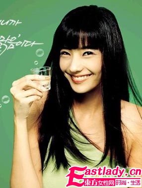 減肥——7個(gè)飯后好習(xí)慣