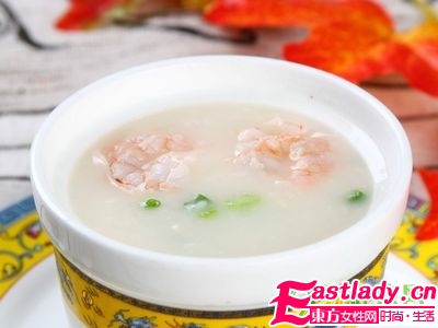 有助瘦身的5個(gè)飲食習(xí)慣