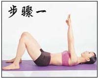 春節(jié)如何有效瘦身減肥