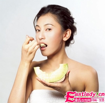 節(jié)食減肥帶來(lái)的后遺癥