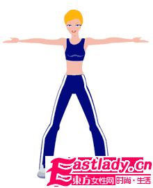 春節(jié)如何有效瘦身減肥