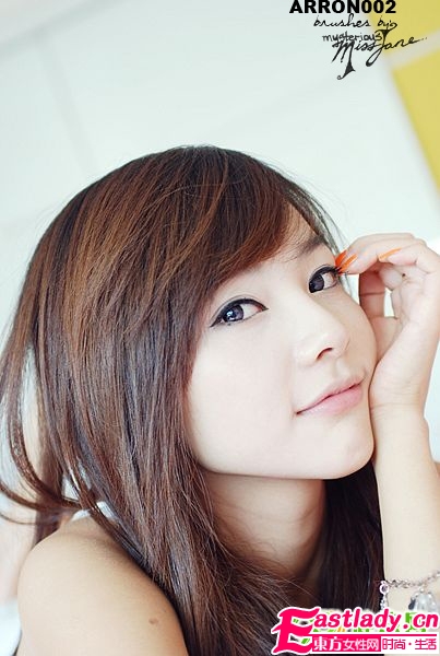 警惕 你必須知曉的5個易肥時期