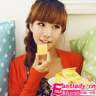 15個(gè)小訣竅狂減下半身