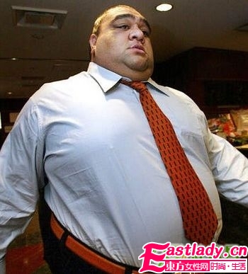 肥胖對于男性健康的危害有哪些