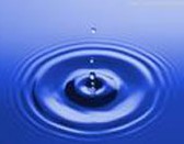 喝水減肥法有沒(méi)有什么注意事項(xiàng)