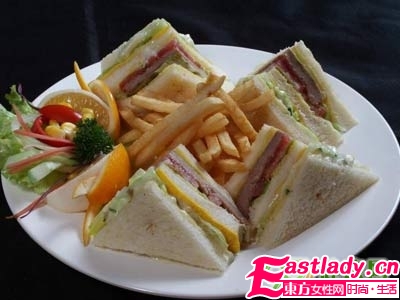 常用的幾種減肥方法正確嗎