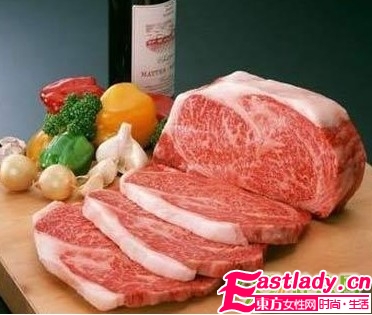 3種飲食減肥法最糟糕