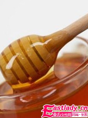 蜂蜜加醋真的能減肥嗎