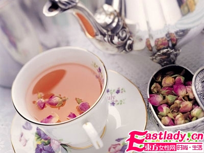 支招 除便秘的十大飲食偏方