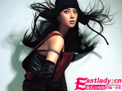 清晨3件事 瘦身好輕松