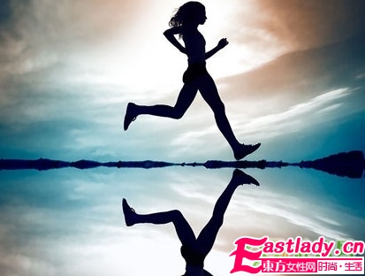 9種簡單又美體的減肥運(yùn)動(dòng)