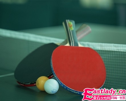 效果最好的4大減肥運(yùn)動(dòng)