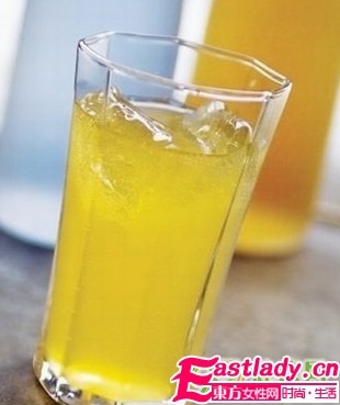 標(biāo)準(zhǔn)身材吃出來的7要素