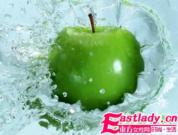 標(biāo)準(zhǔn)身材吃出來的7要素