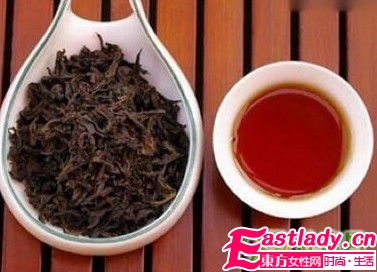 標(biāo)準(zhǔn)身材吃出來的7要素