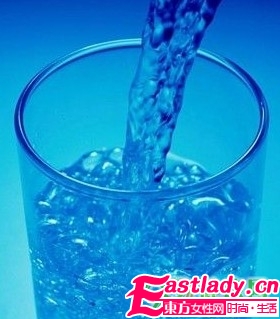 標(biāo)準(zhǔn)身材吃出來的7要素