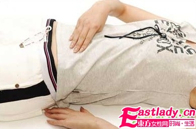 9招飲食減肥的訣竅