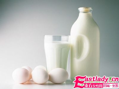 錯誤雞蛋吃法 讓你越吃越胖