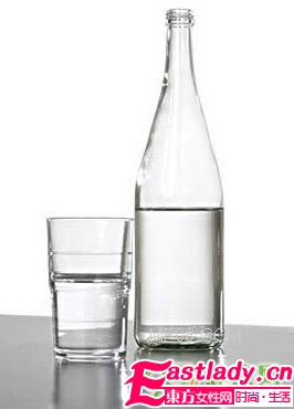 標(biāo)準(zhǔn)身材吃出來的7要素