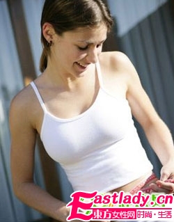 揭秘 史上最害人的減肥法