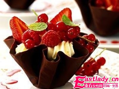 控制食欲的3個(gè)小竅門