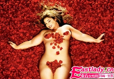 腎虛也會是發(fā)胖的一大原因