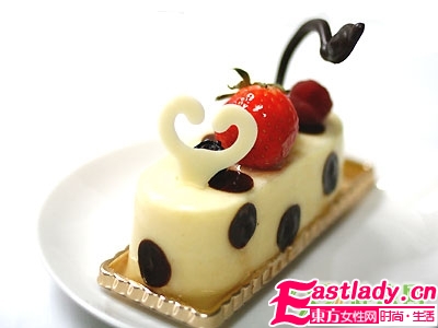 8個飲食習慣 讓你好身材消失