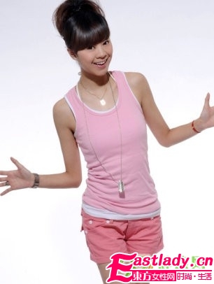 有效的減肥瘦身運(yùn)動